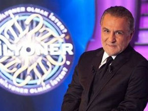 Kenan Işık yoğun bakımda mı?