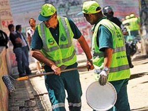 1 milyon işçiyi ilgilendiren tarih belli oldu