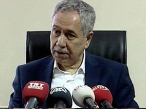 Twitter bu akşam açılabilir!