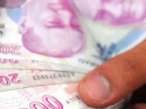 İşte emeklilerin merak ettiği zam oranı