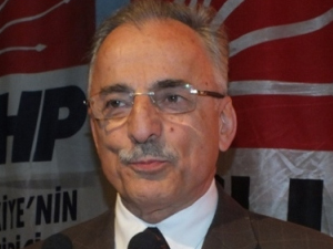 Karayalçın’dan Artvin’e Tam Destek