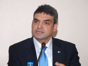 "AKP’yi her an yakalayabiliriz"