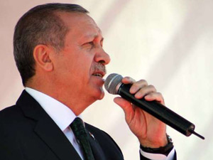 “Gelin, bu oyunu bozalım”