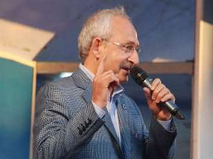 “Sen rahmetli Menderes’in tırnağı olamazsın”