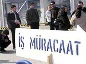 Türkiye'de gerçek işsiz sayısı ne kadar?