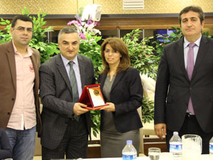 Trazon SGK’da hüzün ve sevinç!