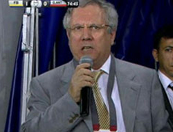 Yüzleri kızarmaz bunların Atam!