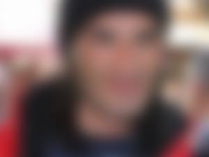 TS'li futbolcunun ikizi gibi...