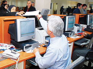 Memurlar için devrim gibi karar!