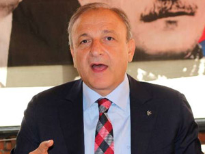 Twitter yasağı mahkemede...