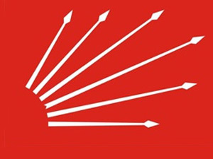 26 yıl sonra aday çıktı o da istifa etti!