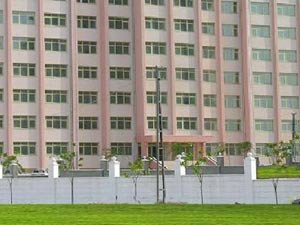 Dinleme depremi! 27 polis açığa alındı