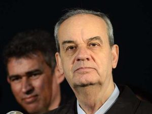 "İçimizde ne nefret duygusu var, ne de..."