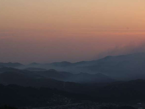 Sınırda çatışma sürüyor