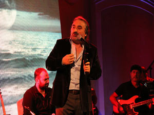 "Trabzon Adliyesindeki kavgalara bayılırım"