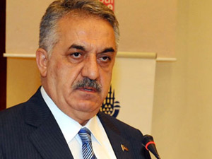 Taksit yasağından sonra bir hamle daha!