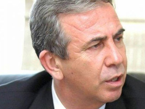 Mansur Yavaş'tan ürperten iddia!