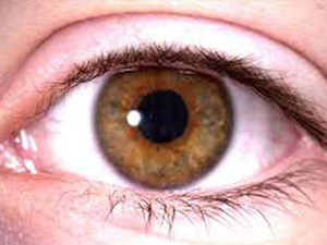 Çocuklarınızın gözlerine bakın çünkü...