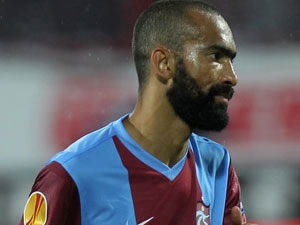 Bosingwa'yı isyan ettiren haber