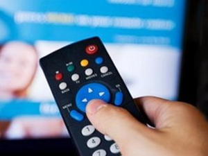 RTÜK o kanalın yayın hakkını iptal etti!