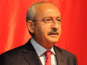 "O koltuklar baki değil"