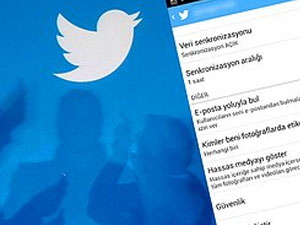 Twitter'a İki Yeni Bomba Özellik