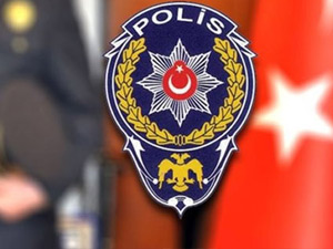 Emniyet'ten seçim açıklaması!