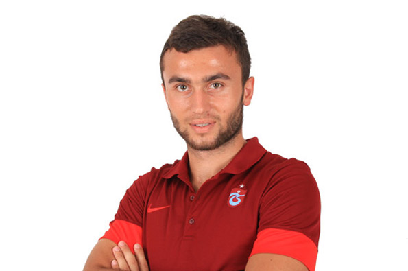 Abdülkadir Özdemir hayatını anlattı!