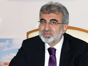 "Ben CHP’ye vermem’"