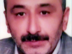 Samsun'da bir kişi evinde ölü bulundu!