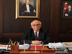 Seçim günü okullar tatil olacak mı?