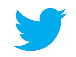 Twitter’ın itirazı reddedildi