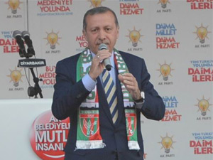 "Bunların yaptığı namussuzluktur"