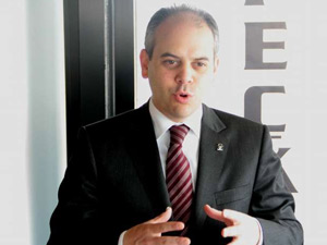 "Oyunlara artık ‘dur’ demenin vakti geldi”