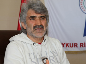 Ç.Rizespor kazanmak zorunda!