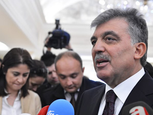 "Ne gerekirse yapılacak ve her şey ortaya çıkacak"