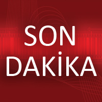 Trabzonspor'a sis engeli
