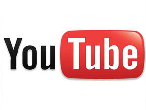 Youtube neden kapatıldı?