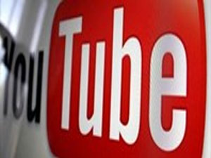 Önce yasak, sonra mahkeme kararı!