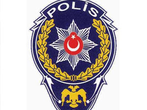 Emniyet’ten ’’Burak Can’’ açıklaması