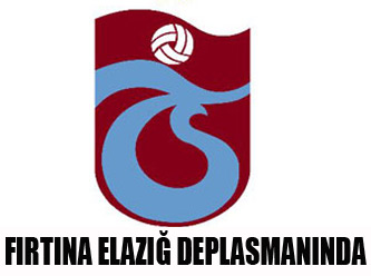 Trabzonspor tatsız tuzsuz..