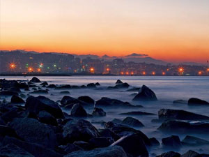 Trabzon'da son durum!