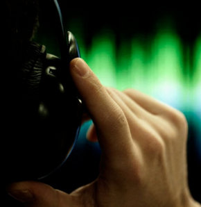 O soruşturmaya yayın yasağı!