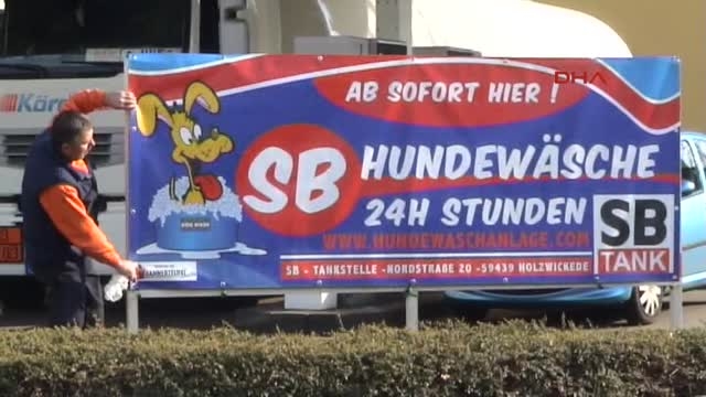 En uyanık Trabzonlu!