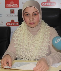 Batum'a gidenler bu habere dikkat!