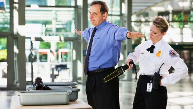 Trabzon'a müjde artık uçuşlarda!