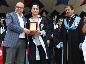 Eski Arsin Kaymakamından açıklama