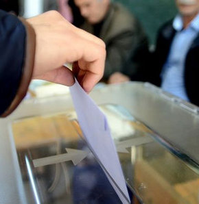 Tüm Türkiye'nin listesi burada!