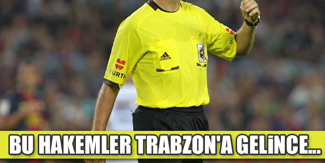 Bu kadar da hata yapılmazki