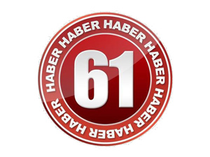 Seçimlerde editör notu